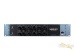 41731-manley-dual-mid-band-eq-19f13f93d03-2.jpg