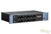 41731-manley-dual-mid-band-eq-19f13f9492c-13.jpg