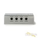 41732-mxr-m239-mini-iso-brick-power-supply-19f140a518e-5f.jpg