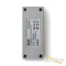 41732-mxr-m239-mini-iso-brick-power-supply-19f140a5343-4f.jpg
