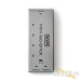 41732-mxr-m239-mini-iso-brick-power-supply-19f140a54d9-21.jpg