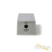 41732-mxr-m239-mini-iso-brick-power-supply-19f140a5649-11.jpg