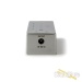 41732-mxr-m239-mini-iso-brick-power-supply-19f140a57d3-1d.jpg