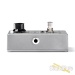 41733-mxr-smart-gate-noise-gate-pedal-19f14189282-20.jpg