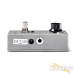 41733-mxr-smart-gate-noise-gate-pedal-19f1418940c-f.jpg