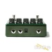 41734-mxr-m292-carbon-copy-analog-deluxe-delay-pedal-19f142b0de7-45.jpg