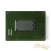 41734-mxr-m292-carbon-copy-analog-deluxe-delay-pedal-19f142b0f73-3f.jpg