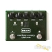 41734-mxr-m292-carbon-copy-analog-deluxe-delay-pedal-19f142b1145-59.webp