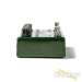 41734-mxr-m292-carbon-copy-analog-deluxe-delay-pedal-19f142b12f2-3c.jpg