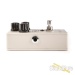 41735-mxr-m233-micro-amp--19f1446c253-27.jpg
