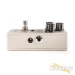 41735-mxr-m233-micro-amp--19f1446c451-17.jpg