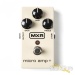 41735-mxr-m233-micro-amp--19f1446c613-11.jpg