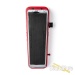 41736-dunlop-rotovibe-chorus-vibrato-pedal-19f145fe630-4f.jpg