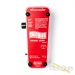 41736-dunlop-rotovibe-chorus-vibrato-pedal-19f145fe799-5f.jpg