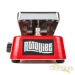 41736-dunlop-rotovibe-chorus-vibrato-pedal-19f145fe979-62.jpg