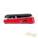 41736-dunlop-rotovibe-chorus-vibrato-pedal-19f145feb26-4b.jpg