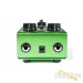 41737-way-huge-whe401s-swollen-pickle-jumbo-fuzz-mkiis-pedal-19f1481046f-49.jpg