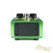 41737-way-huge-whe401s-swollen-pickle-jumbo-fuzz-mkiis-pedal-19f1481063e-12.jpg