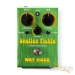 41737-way-huge-whe401s-swollen-pickle-jumbo-fuzz-mkiis-pedal-19f148107f2-4d.jpg