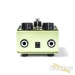 41738-way-huge-whe207-green-rhino-overdrive-mkiv-pedal-19f14a368e4-4f.jpg