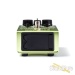 41738-way-huge-whe207-green-rhino-overdrive-mkiv-pedal-19f14a36a77-59.jpg