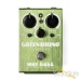 41738-way-huge-whe207-green-rhino-overdrive-mkiv-pedal-19f14a36c23-12.jpg