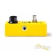 41739-mxr-m104-distortion-pedal-19f14acd33a-7.jpg