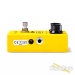 41739-mxr-m104-distortion-pedal-19f14acd4c7-6.jpg