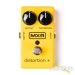 41739-mxr-m104-distortion-pedal-19f14acd685-6.jpg