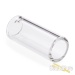 41740-dunlop-215-glass-heavy-wall-medium-guitar-slide-19f14b8380e-c.jpg