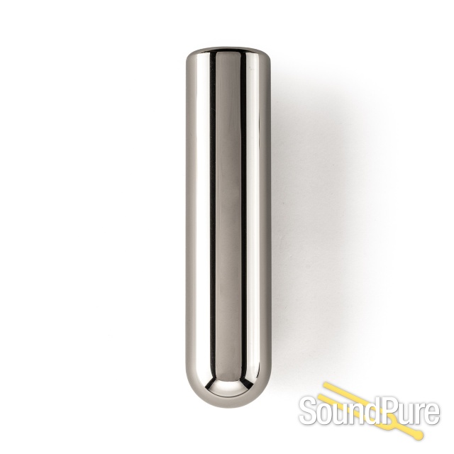 Dunlop 930 Stainless Steel Tonebar 3-3/8in x 13/16in