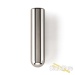 41741-dunlop-930-stainless-steel-tonebar-3-3-8in-x-13-16in-19f14c4ce2b-20.jpg