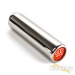 41741-dunlop-930-stainless-steel-tonebar-3-3-8in-x-13-16in-19f14c4cfa6-4d.jpg
