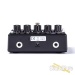 41742-mxr-evh5150-overdrive-pedal-19f155a8d11-15.jpg