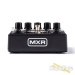 41742-mxr-evh5150-overdrive-pedal-19f155a8e7a-37.jpg