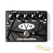 41742-mxr-evh5150-overdrive-pedal-19f155a8fc1-51.jpg