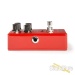 41743-mxr-dyna-comp-deluxe-compressor-pedal-19f1571c03c-5.jpg