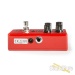 41743-mxr-dyna-comp-deluxe-compressor-pedal-19f1571c200-58.jpg