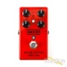 41743-mxr-dyna-comp-deluxe-compressor-pedal-19f1571c402-48.jpg