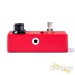 41745-mxr-m102-dyna-comp-compressor-pedal-19f15876cb0-33.jpg