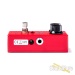 41745-mxr-m102-dyna-comp-compressor-pedal-19f15876e35-17.jpg