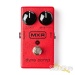41745-mxr-m102-dyna-comp-compressor-pedal-19f15876fb0-3a.jpg