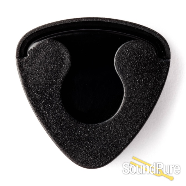 Dunlop Pick Holder