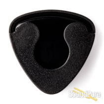 Dunlop Pick Holder