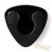 41748-dunlop-black-pickholder-19f19990615-7.jpg