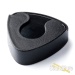 41748-dunlop-black-pickholder-19f199907f7-2b.jpg