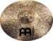 4175-Meinl_19__Byzance_Dark_Sky_Ride_Cymbal-141c8246428-18.jpg