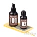 41750-dunlop-system-65-guitar-fingerboard-kit-19f19aca672-4d.jpg