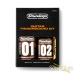 41750-dunlop-system-65-guitar-fingerboard-kit-19f19acaa29-25.jpg