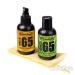 41751-dunlop-system-65-guitar-polish-kit-19f19b5aa56-51.jpg
